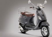 Vespa LXV